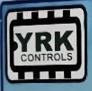 Electronic Water Conditioner available at very rea