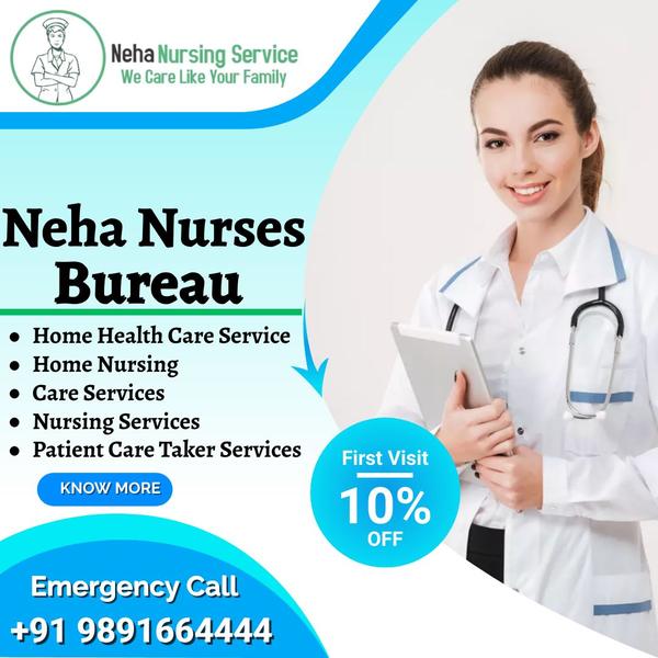 provide roundtheclock availabi
