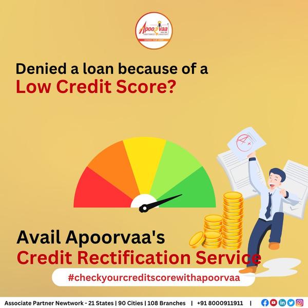 meet apoorvaa