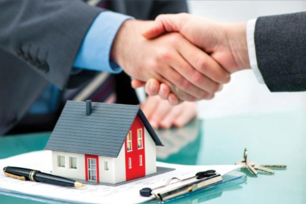 property seekers