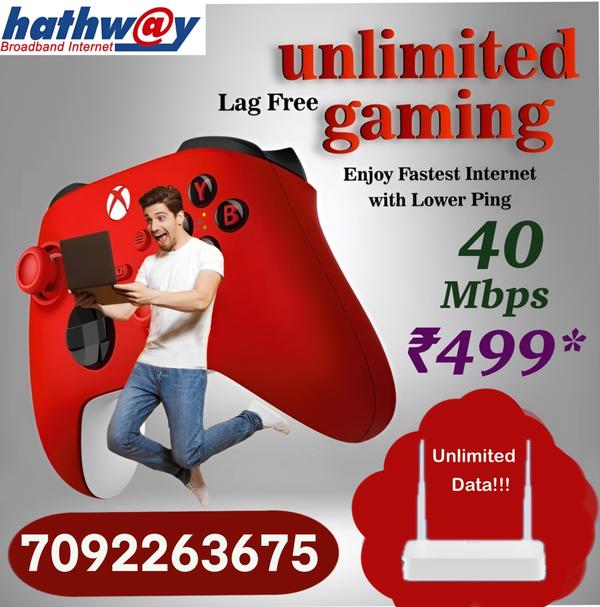 kodambakkam fibernet