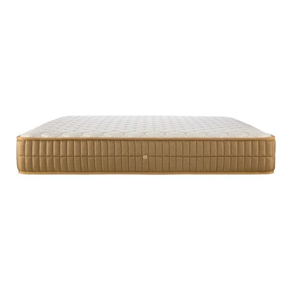 mattress replacement year rang