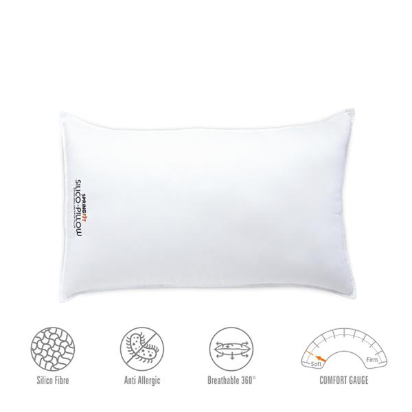 springfit pillows showroom nea