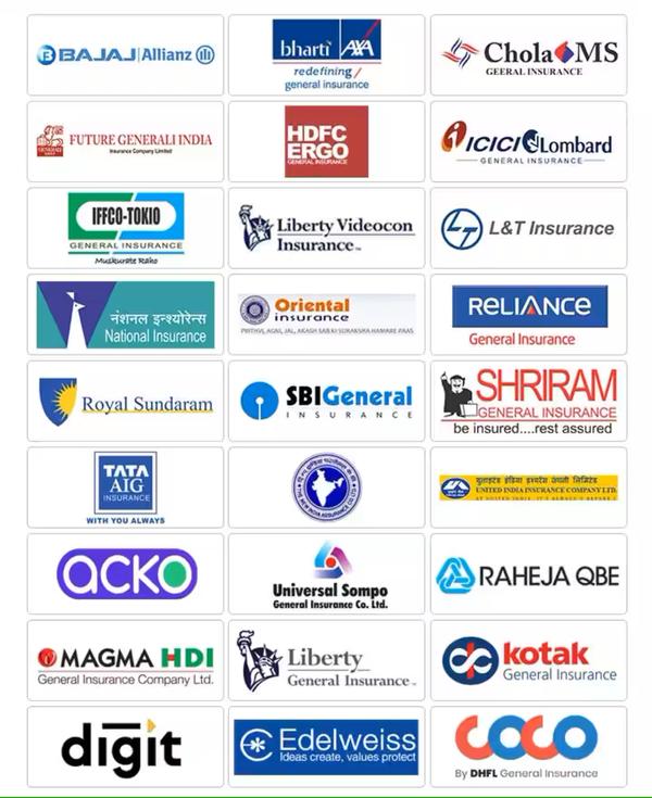 best health isurance service p