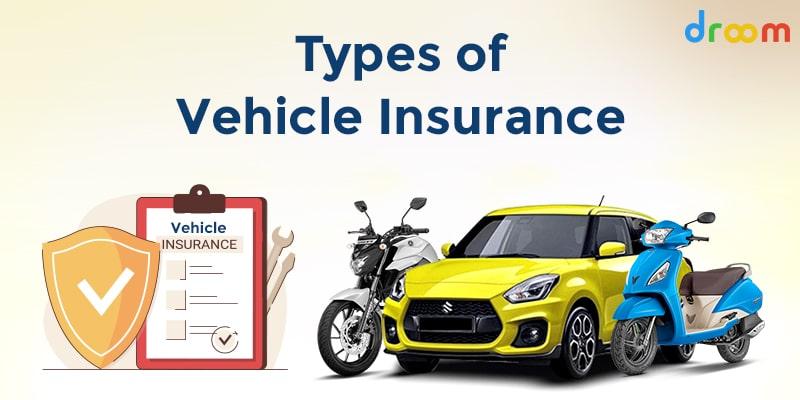 best vehicle insurance
