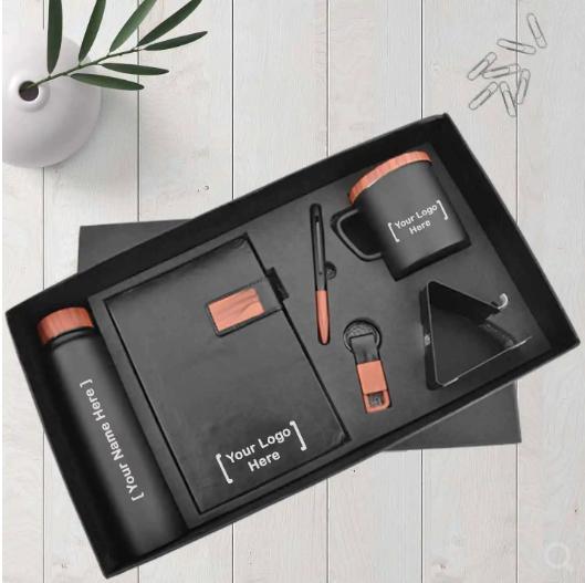 personalized corporate gifts a
