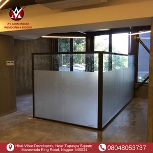 Best Aluminium Sliding Windows