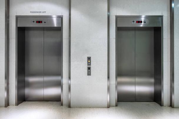 overall user experience