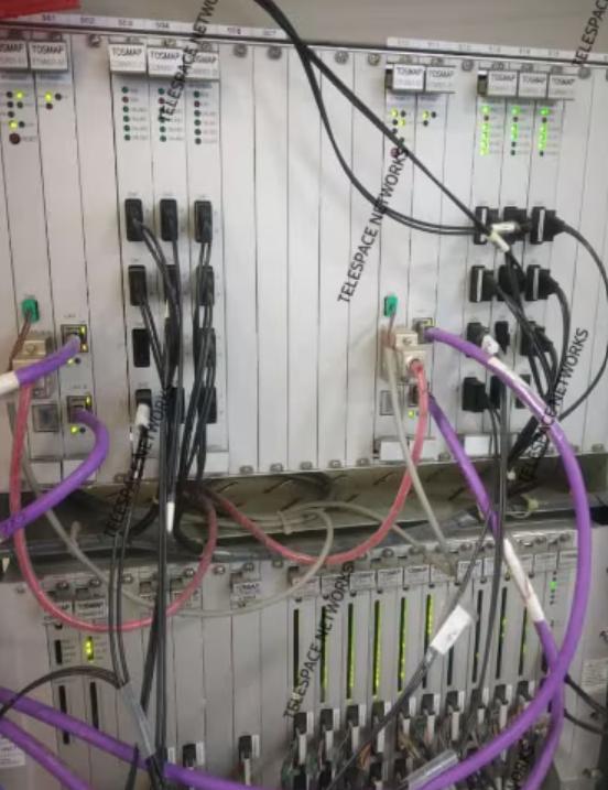 update image