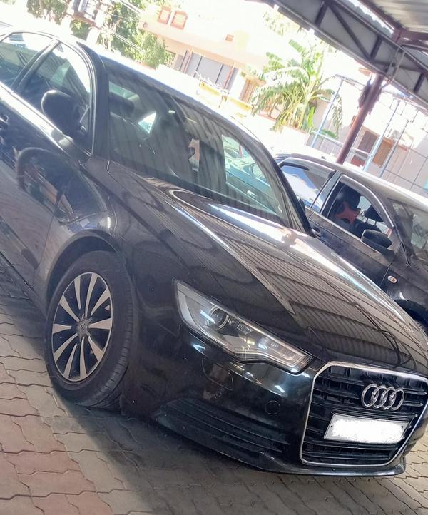 cars wheel suspension leak com