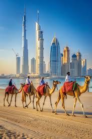 dubai creek