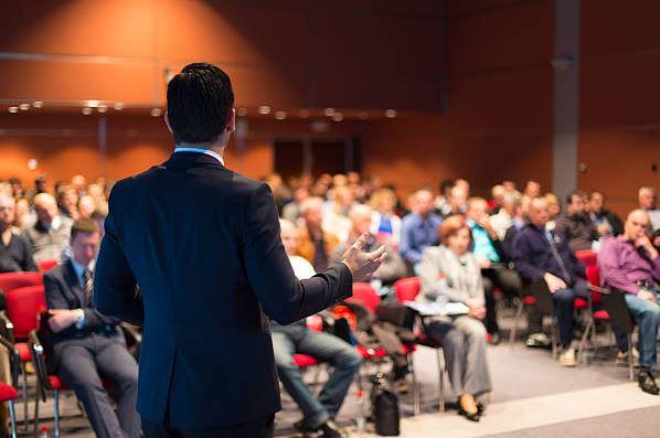 Specialized SAT Verbal Cl