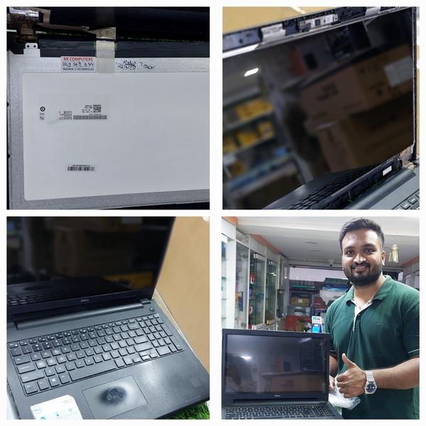 computer repair nashik