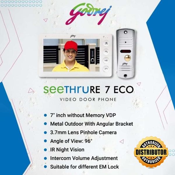 full hd video surveillance del