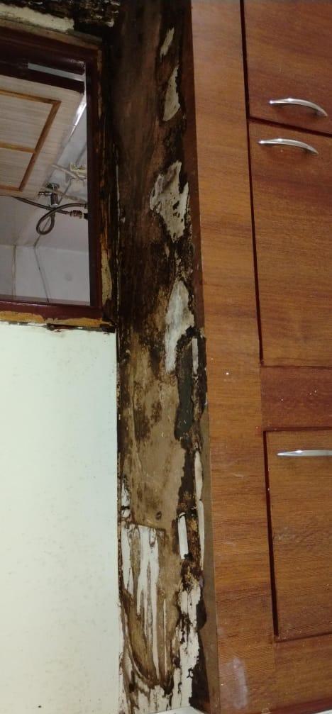 furniture wooden cupboards woo