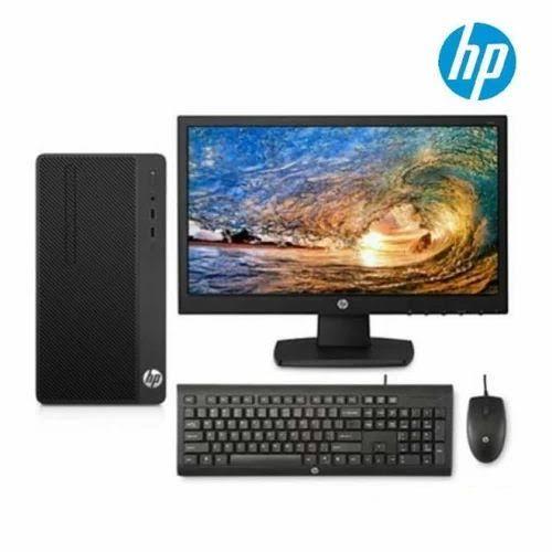 reliable 20laptop 20repairs