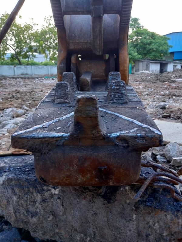 concrete floor sawing core dri