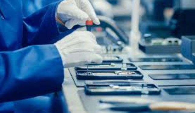 targeted staffing solutions