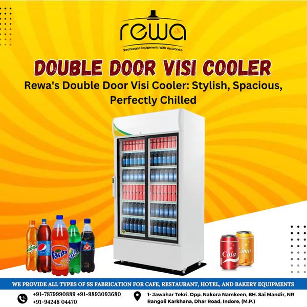 energyefficient retailsolution
