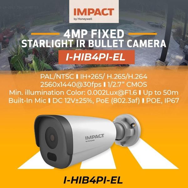 reliable cctv camera dealer