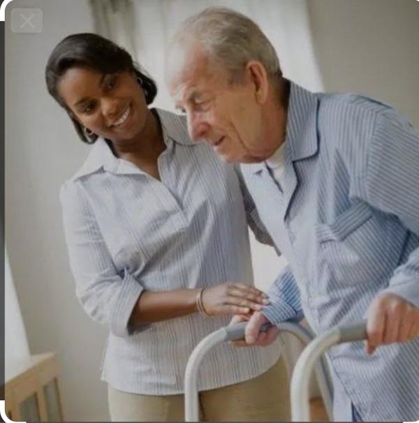 tips nursing services