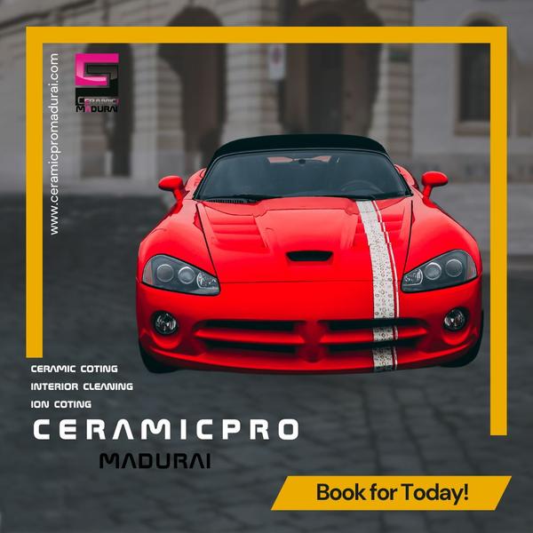 customer satisfaction