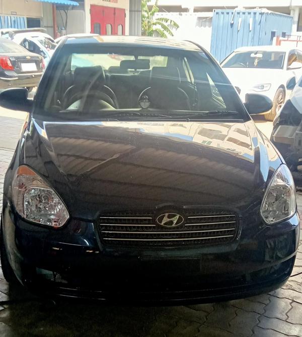 cars fog lamp light replacemen