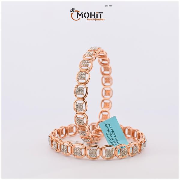 beautiful bangles