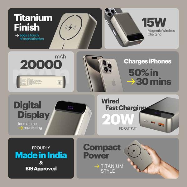 2100 mah