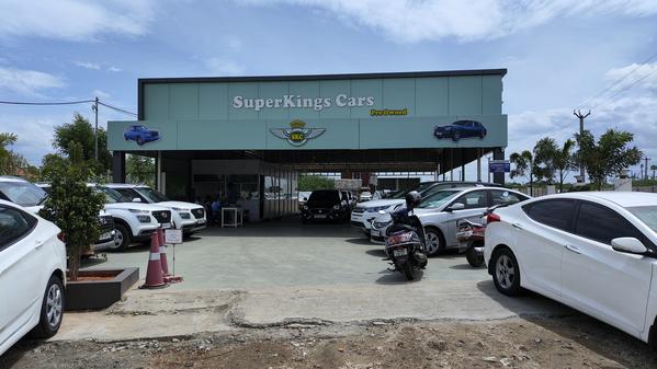 top quality used honda cars