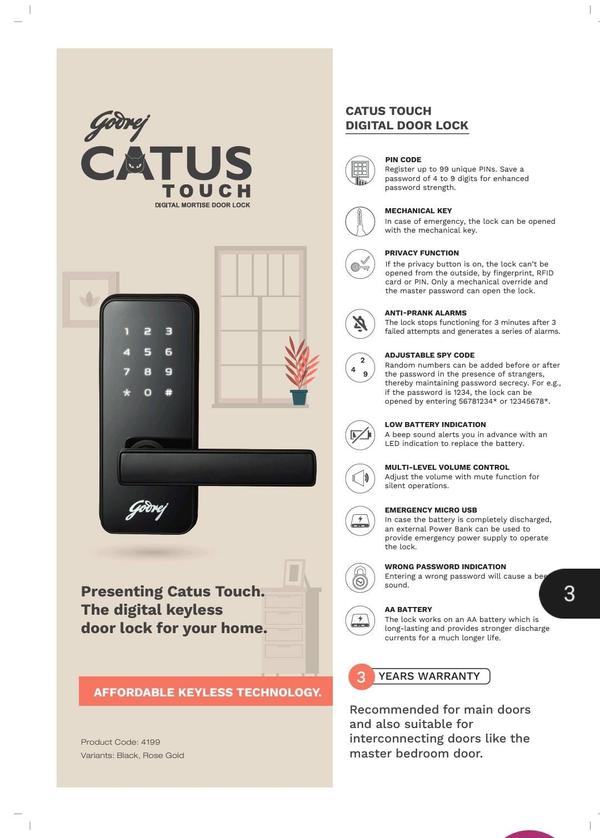 home automation systems