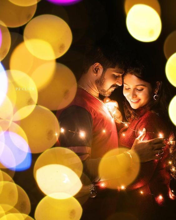 top event management companies