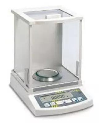 electronic weighing balance