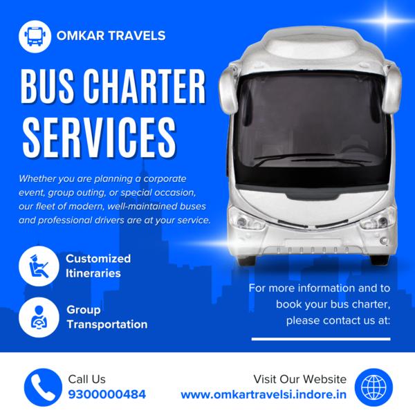 @ Book Now
