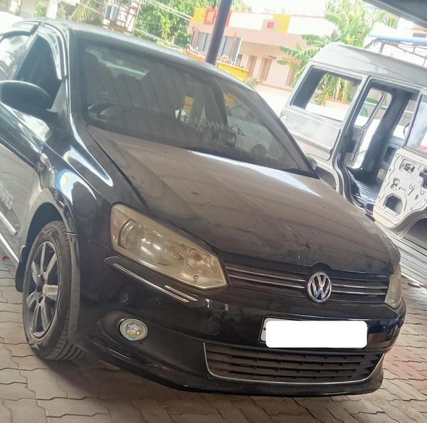 car clutch hardness complaint