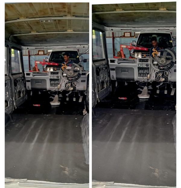car floor mats replacement