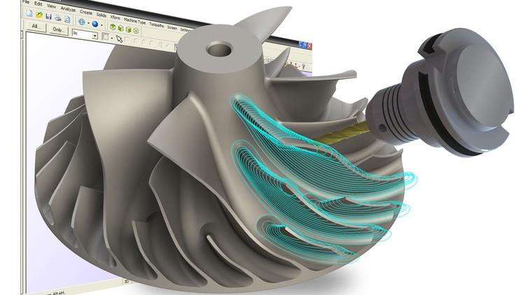 Equip Engineers - Industr