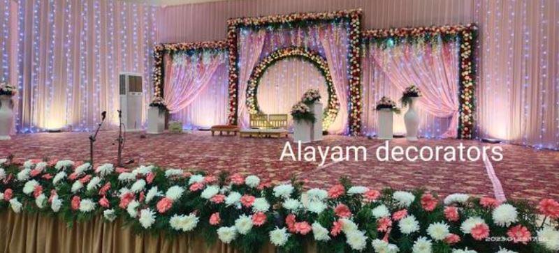 personalized approach