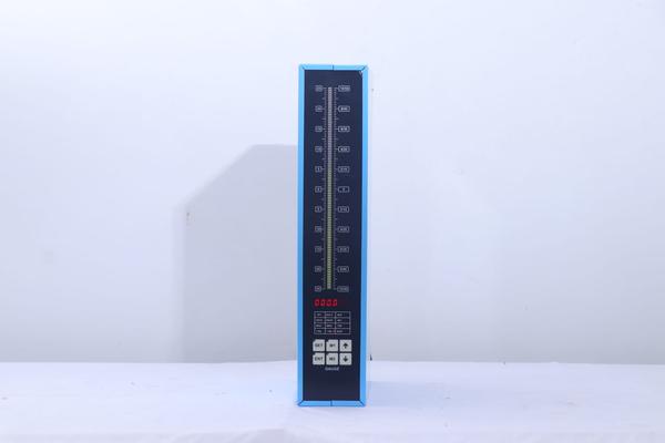 update image