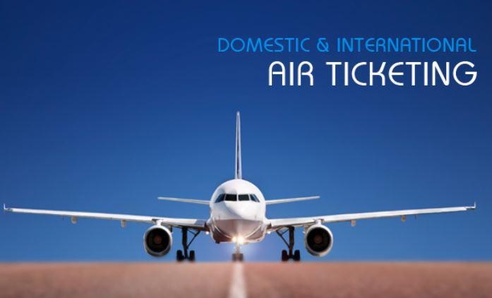 easy booking process