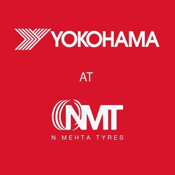 BEST TYRE DEALERS IN PUNE - N MEHTATYRES | BEST TY