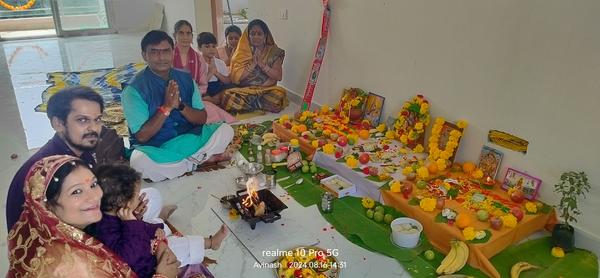 maha shivaratri