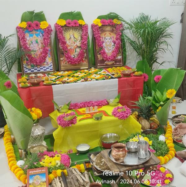 auspicious occasions