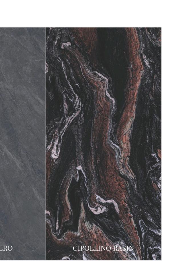 vitrified tiles Chennai 
floor