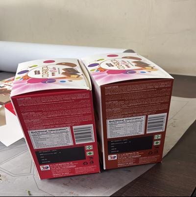 We are manufacturing Best Carton, Label, Leaflets,