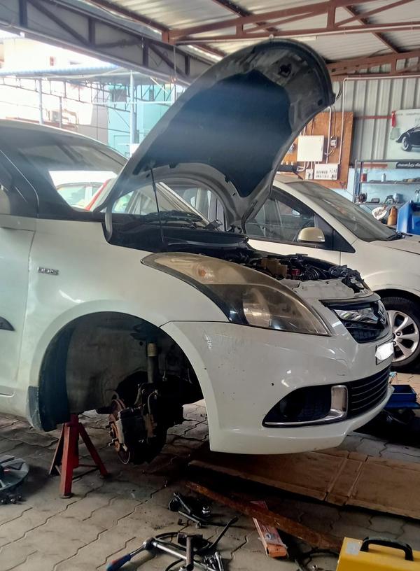 cars radiator top hose leak co