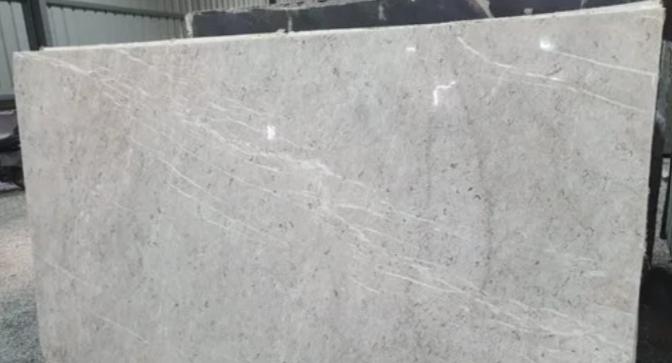 durable low maintenance kitche