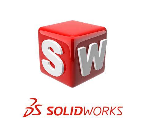 Best Solid works Course T