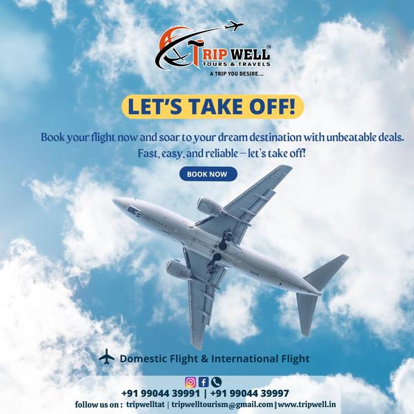 international flight deals new