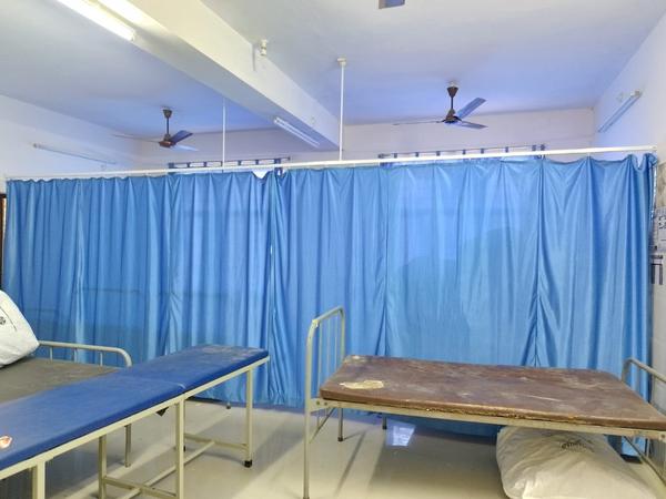 best hospital curtains shop in